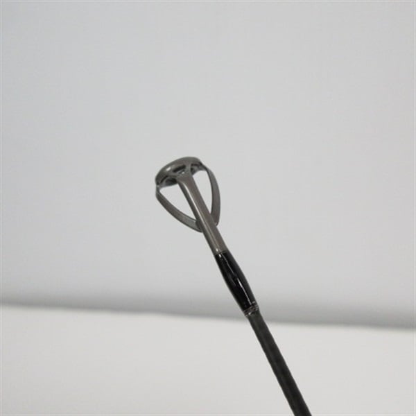 ２５ソルティーアドバンスＳ９６Ｍ